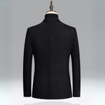 Carregar imagem no visualizador da galeria, Blazer Masculino - Lã
