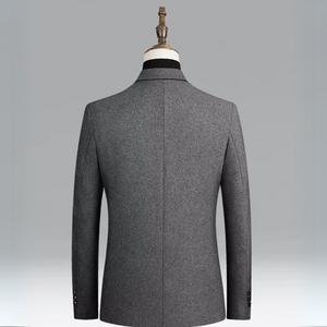 Blazer Masculino - Lã