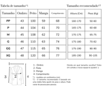Carregar imagem no visualizador da galeria, Blazer Masculino Liso Bussiness
