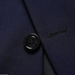 Carregar imagem no visualizador da galeria, Blazer Masculino Liso Bussiness
