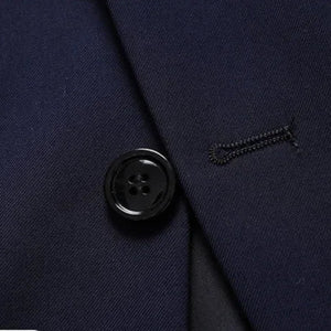 Blazer Masculino Liso Bussiness