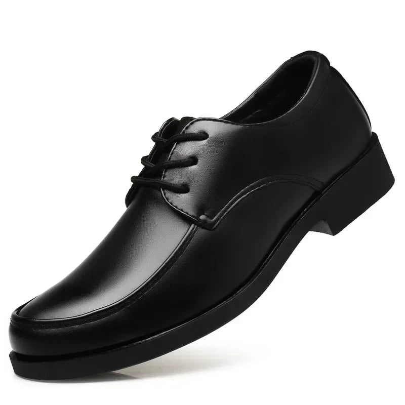 Sapato Masculino Cozok