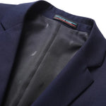 Carregar imagem no visualizador da galeria, Blazer Masculino Liso Bussiness
